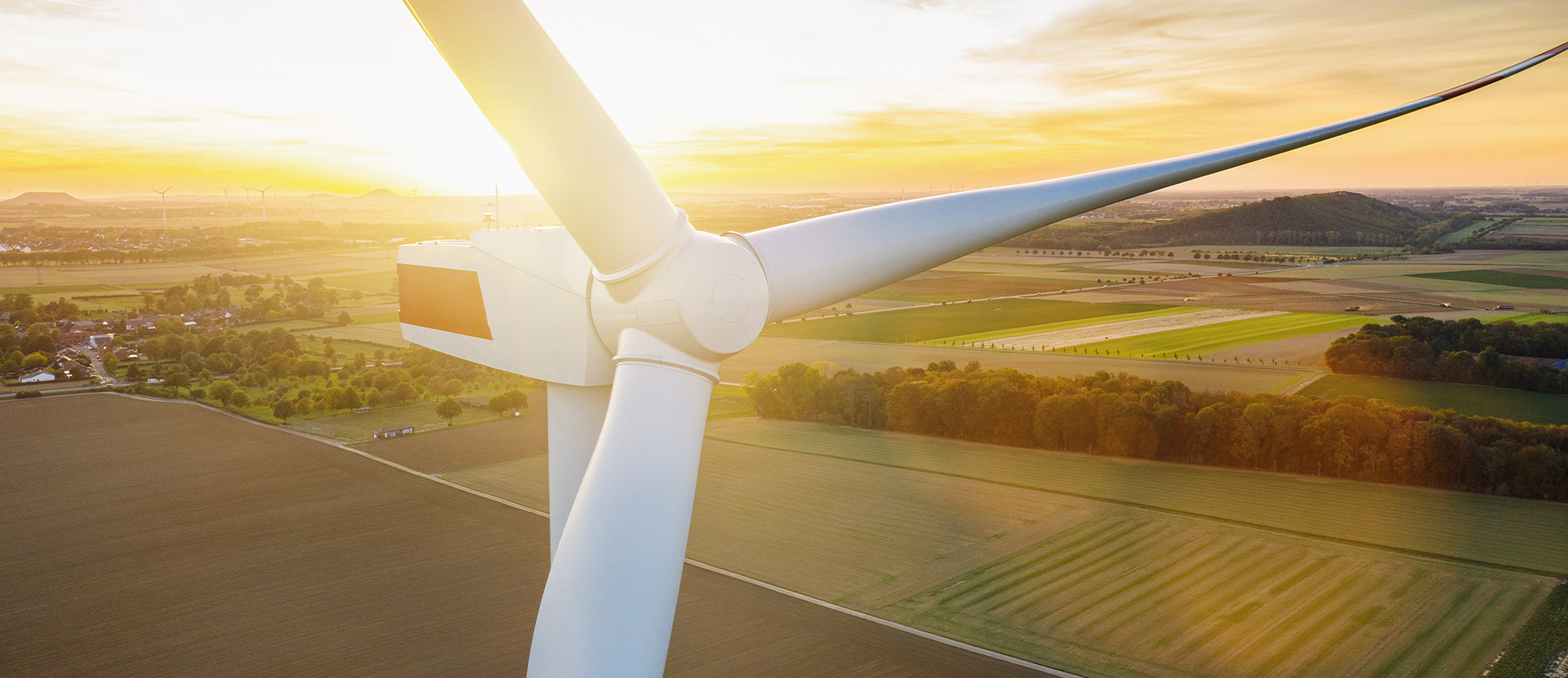 The Romanian Association for Wind Energy launches the RESInvest program, dedicated to the development of the production chain in the renewable energy sector in Romania