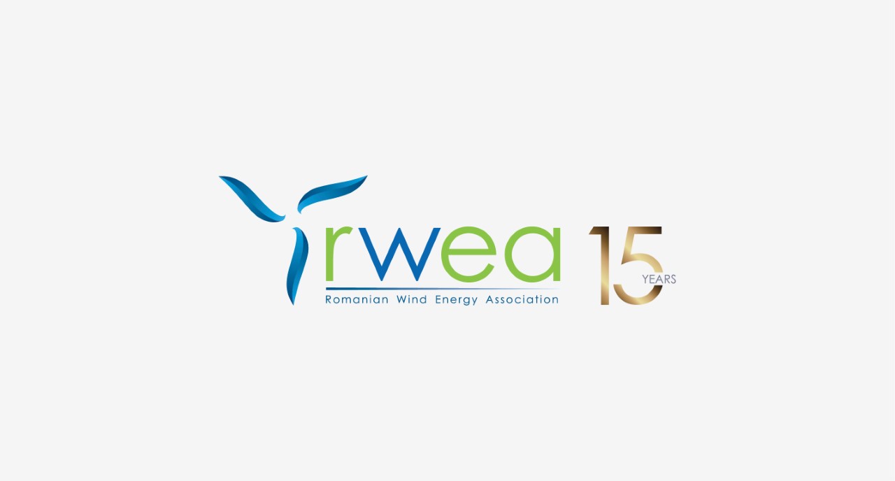 RWEA, RPIA si PATRES criticize the Emergency Ordinance on some measures relating to the exercise of public and private property rights of the state, which distorts competition in the energy market