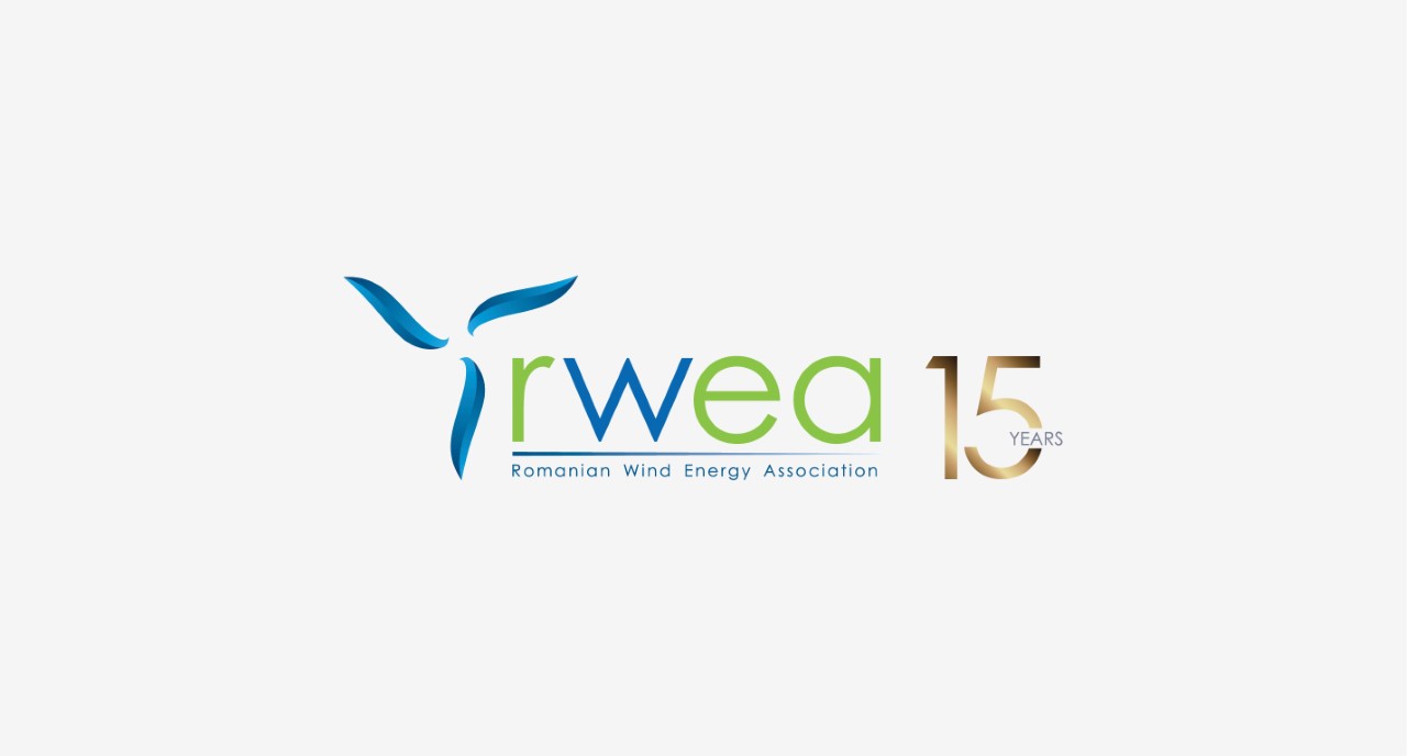 Offshore Wind
