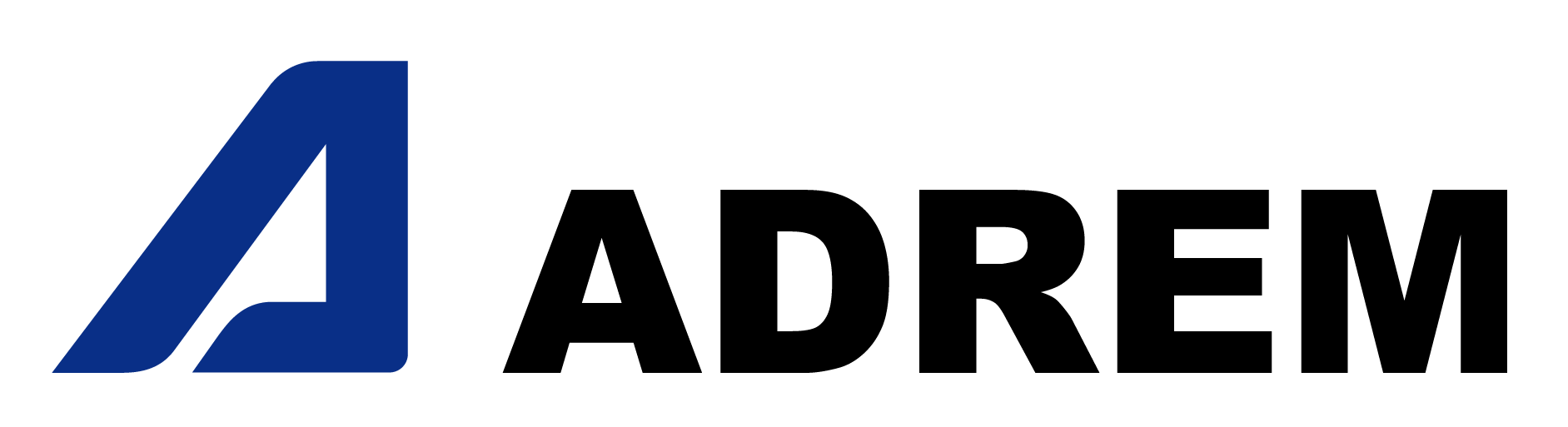 Rwea