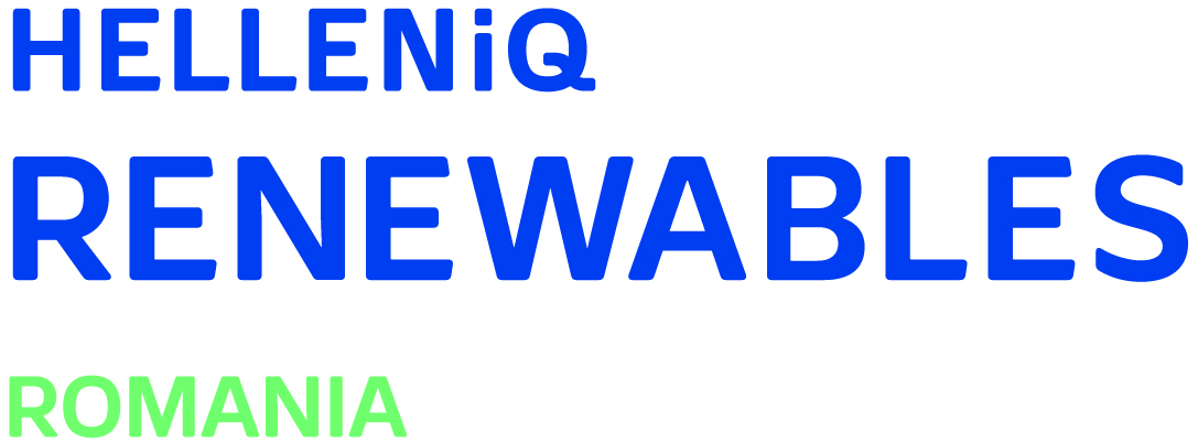 Rwea