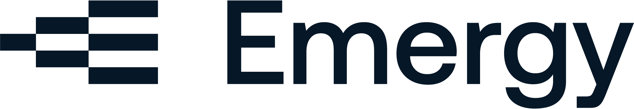 Rwea